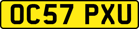OC57PXU