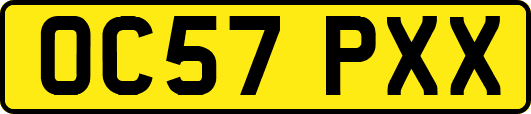 OC57PXX