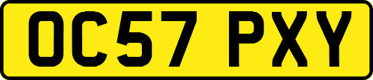 OC57PXY