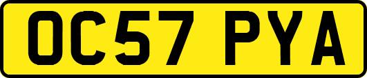 OC57PYA