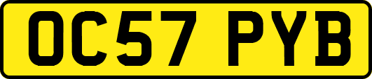 OC57PYB