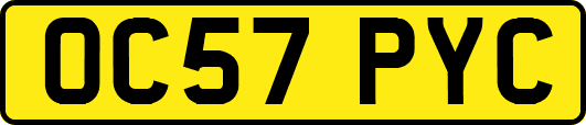 OC57PYC