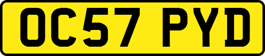 OC57PYD