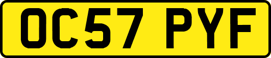OC57PYF