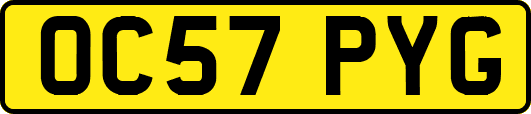 OC57PYG