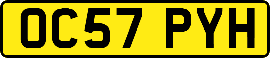 OC57PYH