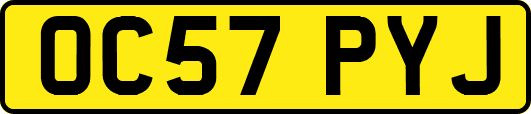 OC57PYJ