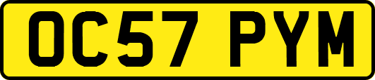 OC57PYM
