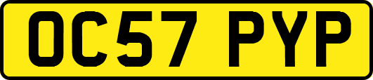 OC57PYP