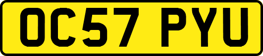 OC57PYU