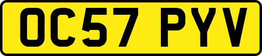 OC57PYV