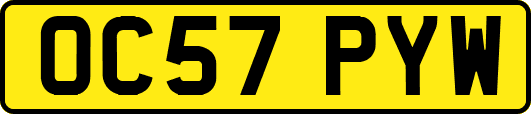 OC57PYW