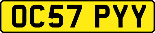 OC57PYY