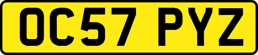 OC57PYZ