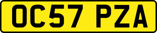 OC57PZA