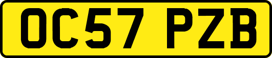 OC57PZB