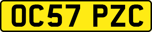 OC57PZC