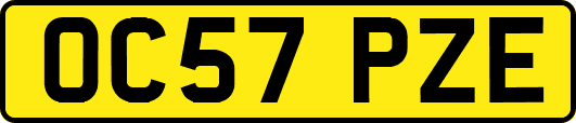 OC57PZE