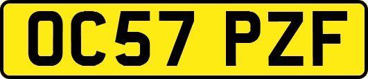OC57PZF