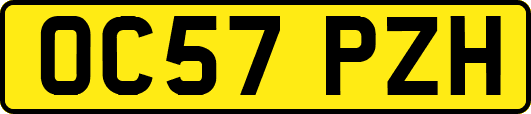OC57PZH