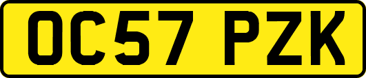OC57PZK
