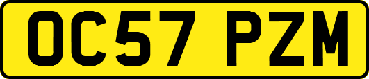 OC57PZM