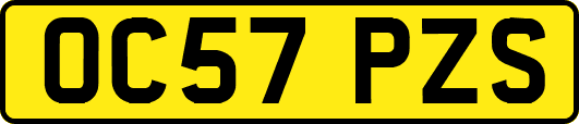 OC57PZS