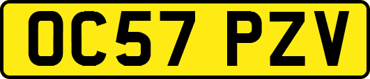 OC57PZV