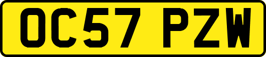 OC57PZW