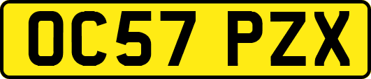 OC57PZX