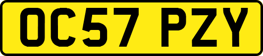 OC57PZY