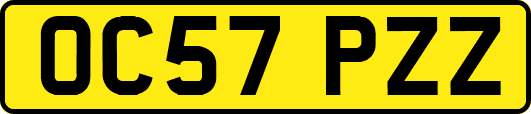 OC57PZZ