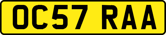 OC57RAA