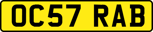 OC57RAB