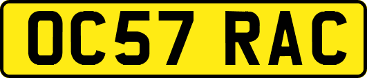 OC57RAC