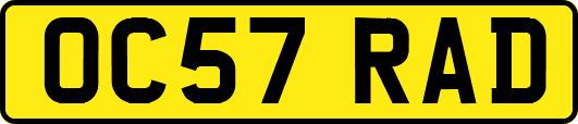 OC57RAD