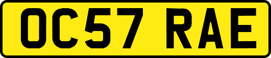 OC57RAE