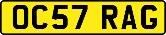 OC57RAG
