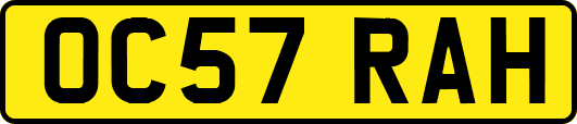 OC57RAH
