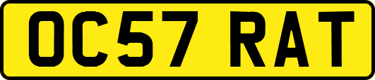 OC57RAT