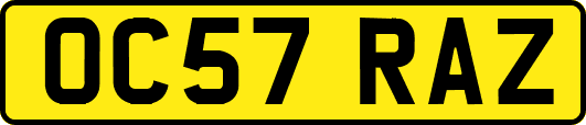 OC57RAZ