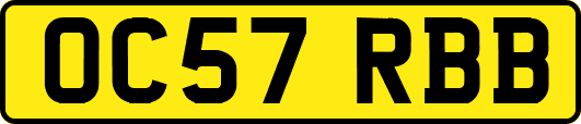 OC57RBB