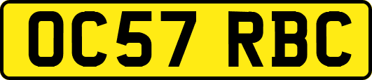 OC57RBC