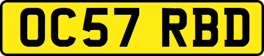 OC57RBD