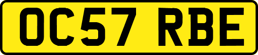OC57RBE