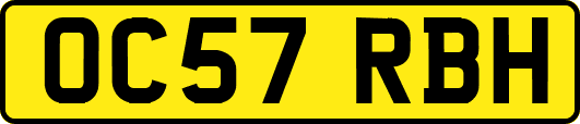 OC57RBH