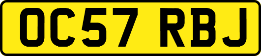 OC57RBJ