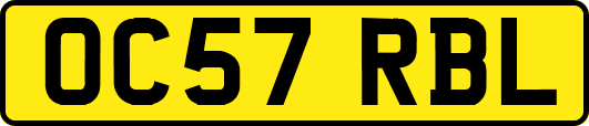 OC57RBL