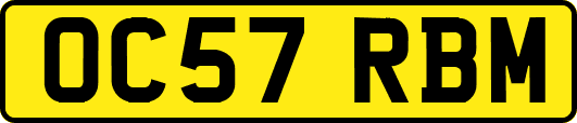 OC57RBM