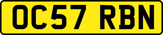 OC57RBN